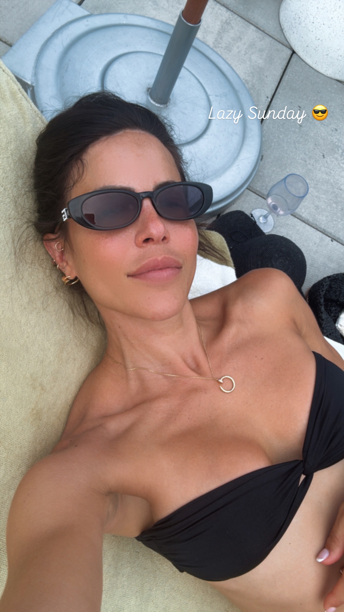 Image 10623242 from Charly Arnolt (Charly Caruso)