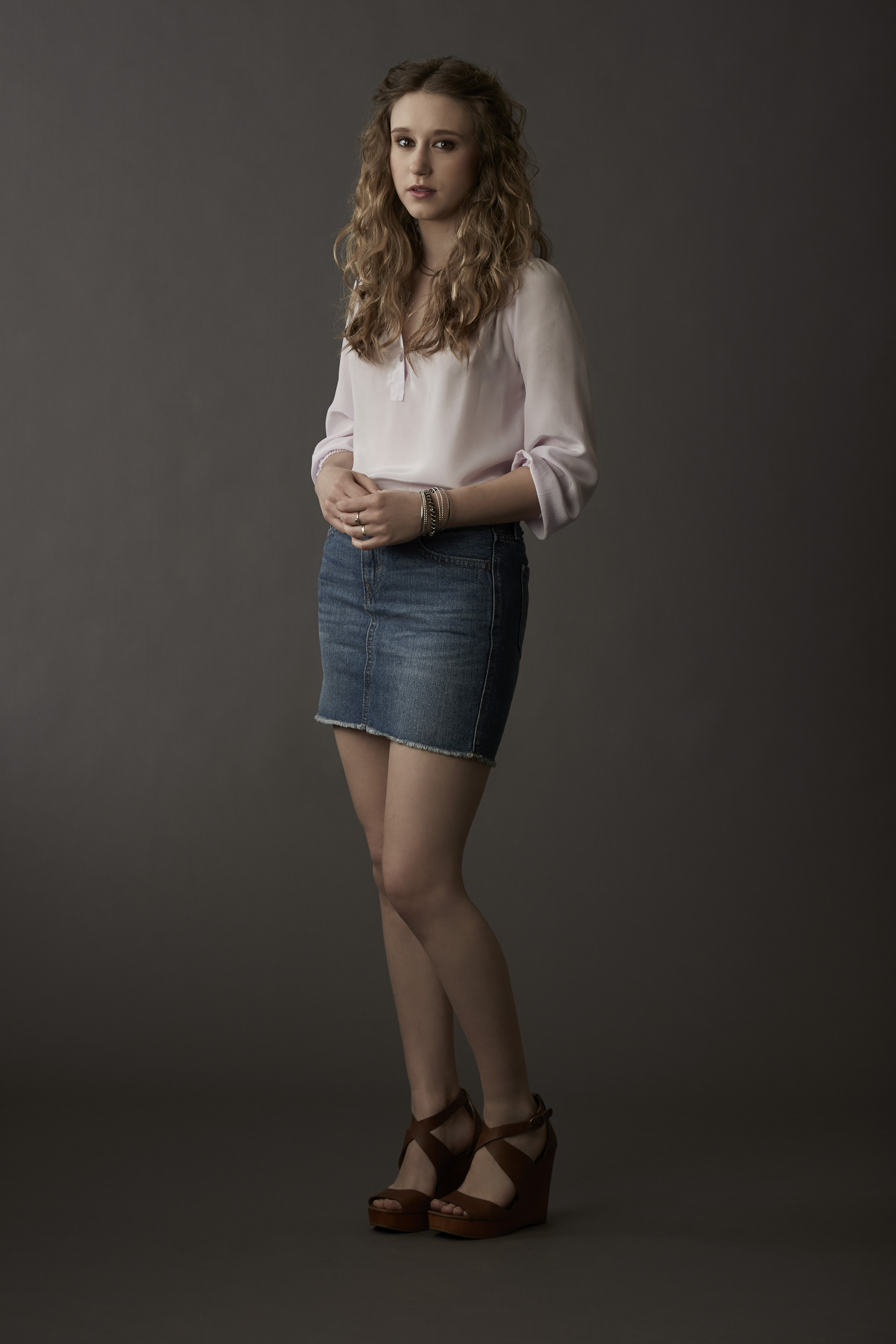Image 10623512 from Taissa Farmiga