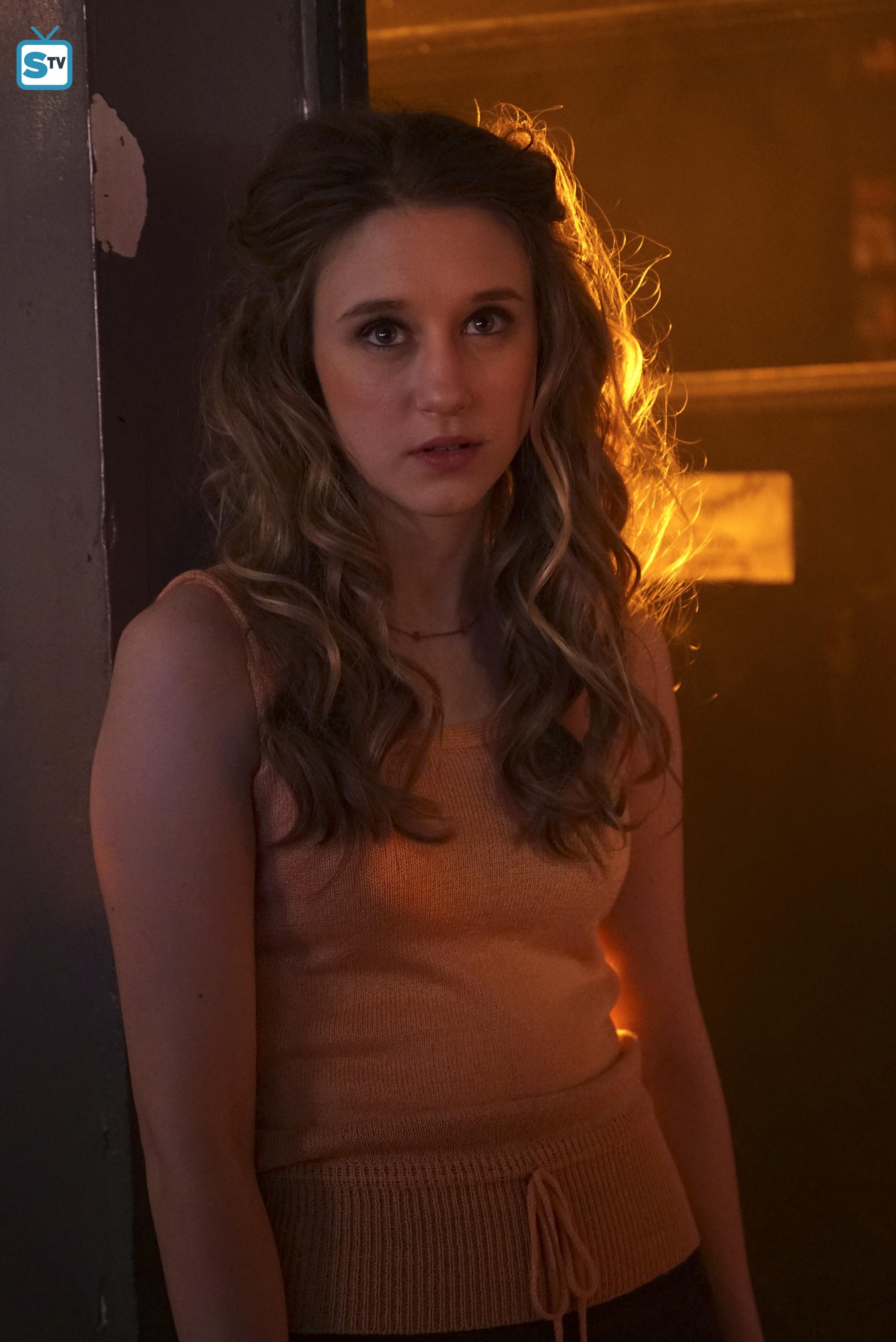 Image 10623513 from Taissa Farmiga