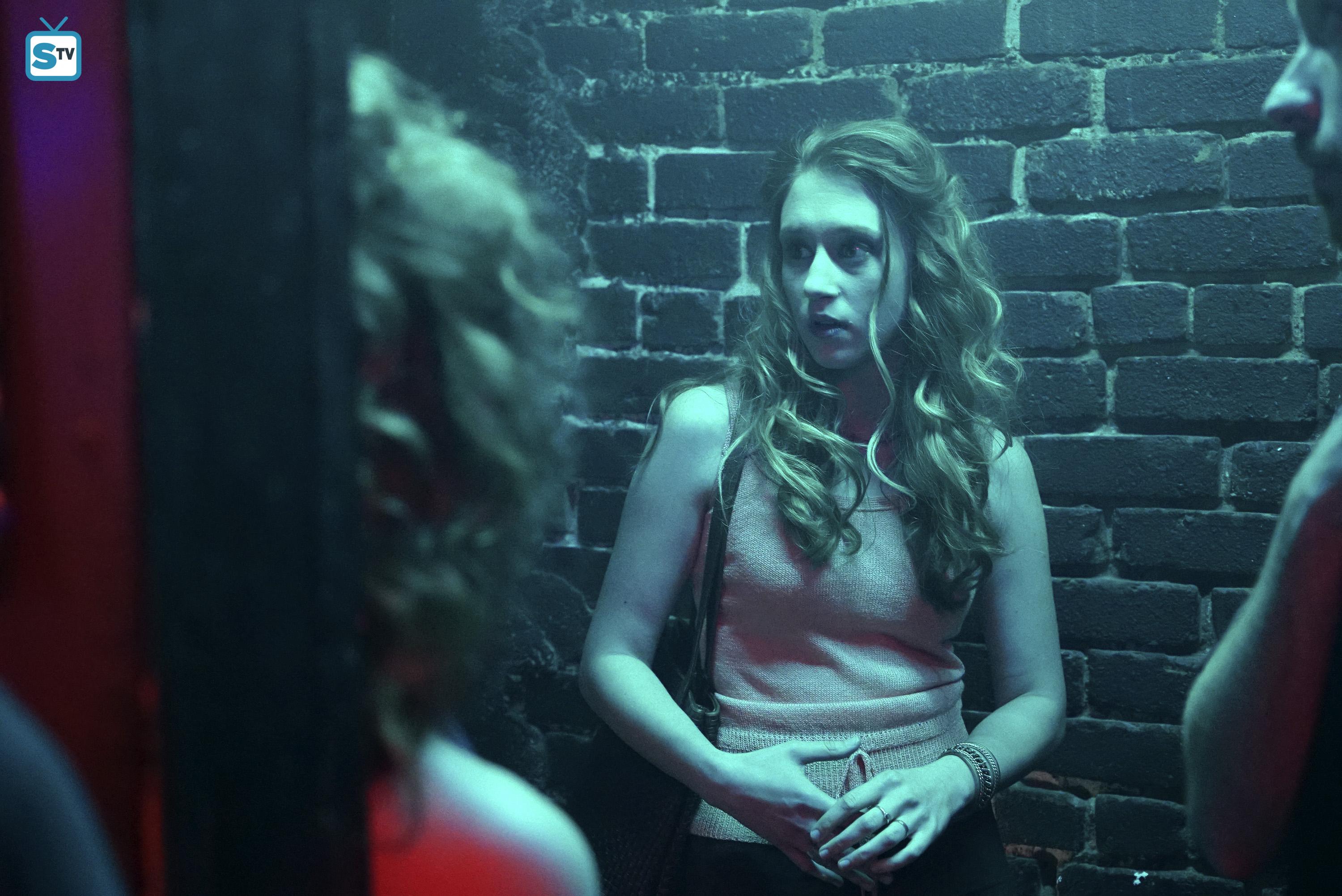 Image 10623514 from Taissa Farmiga