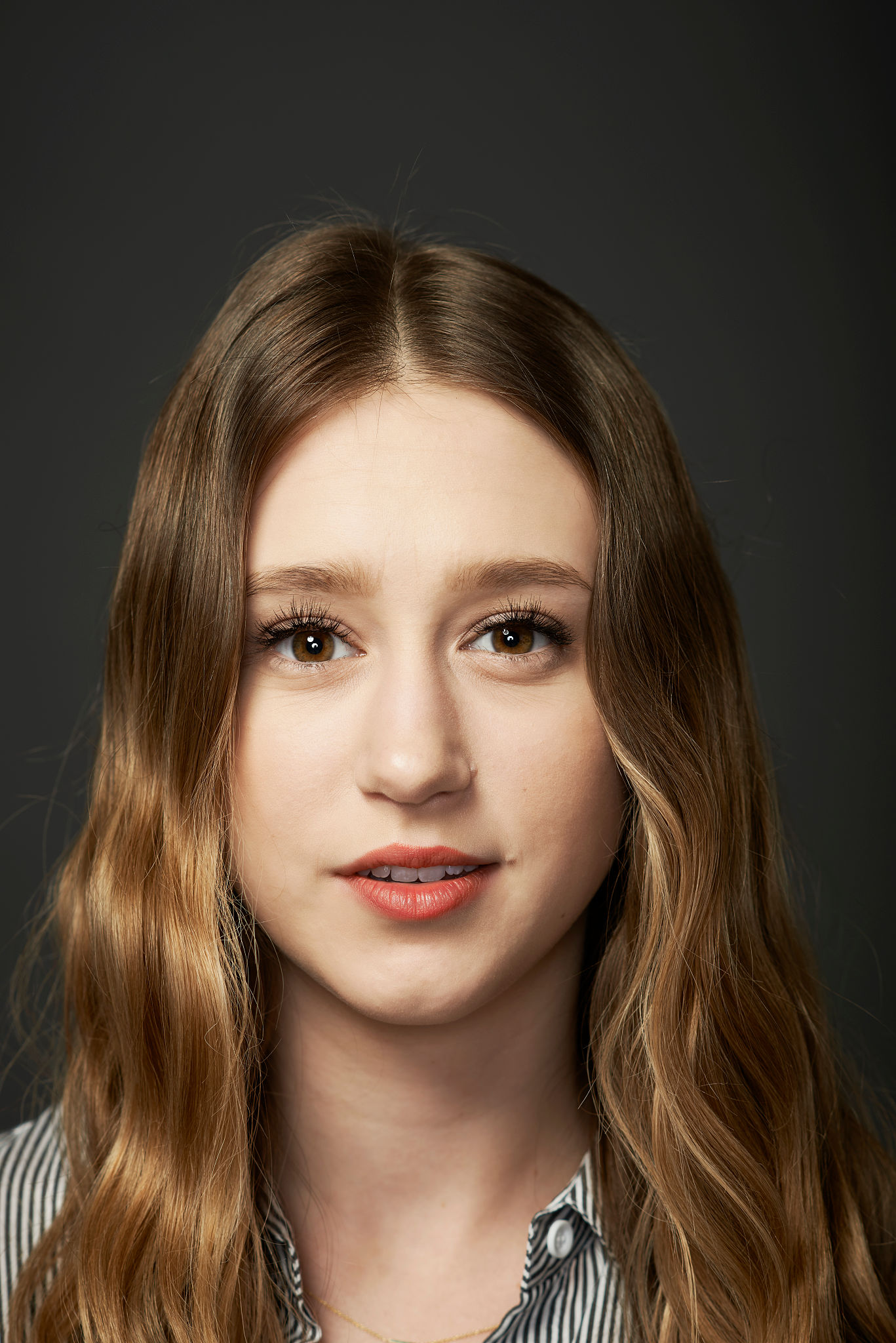 Image 10623523 from Taissa Farmiga