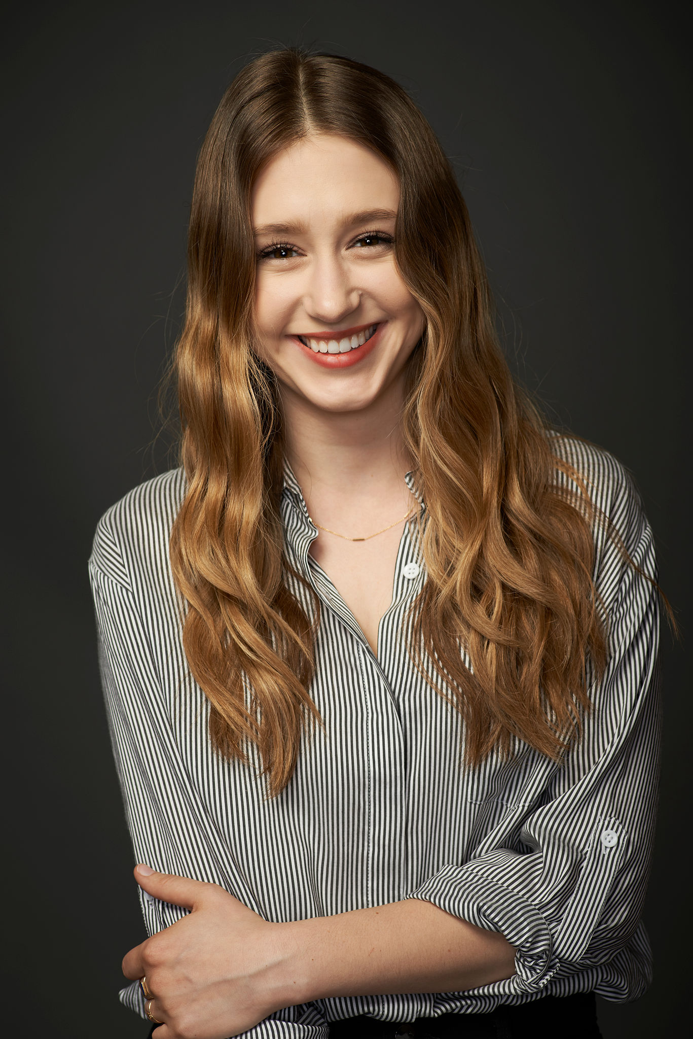 Image 10623524 from Taissa Farmiga