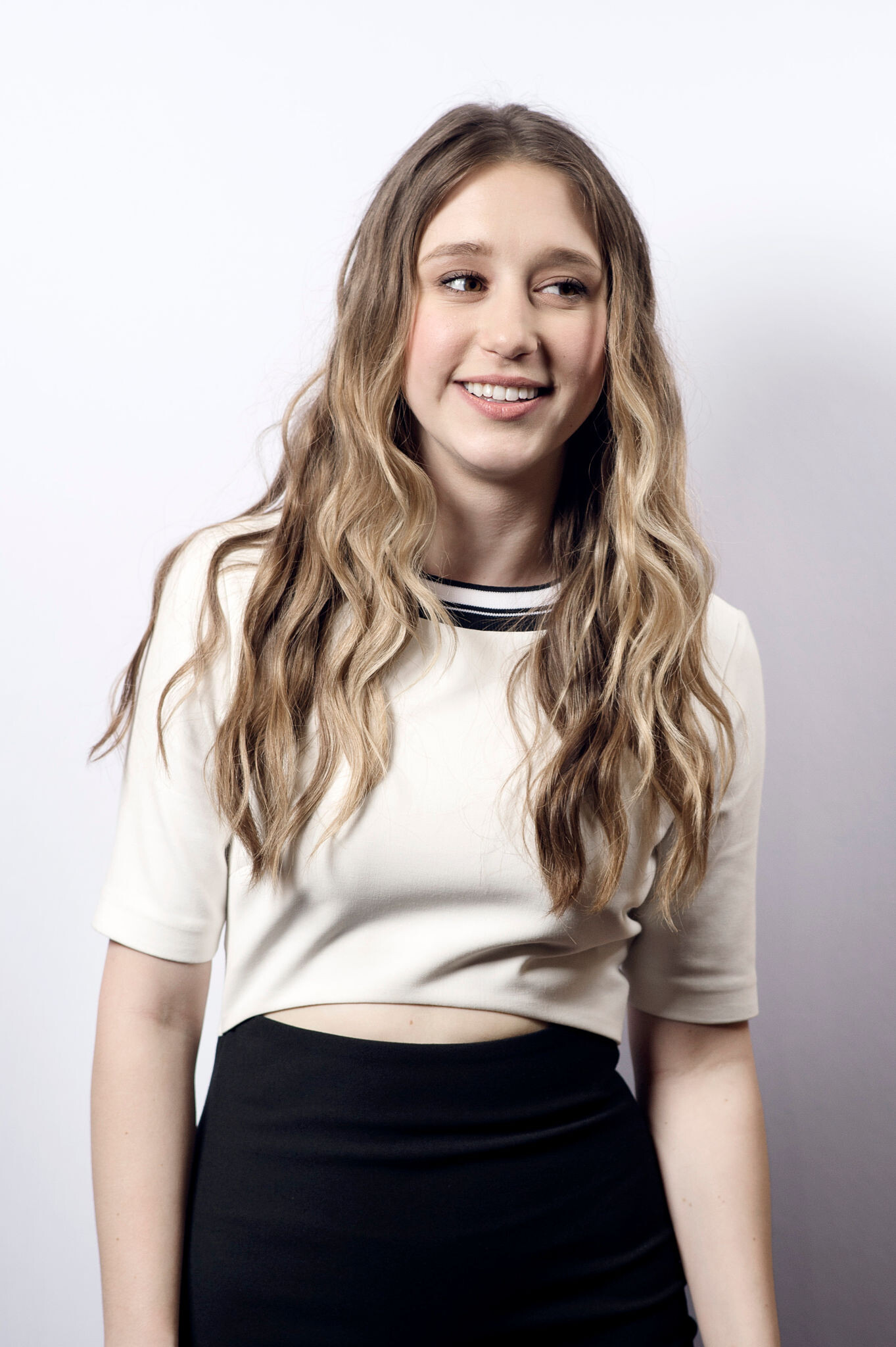 Image 10623525 from Taissa Farmiga