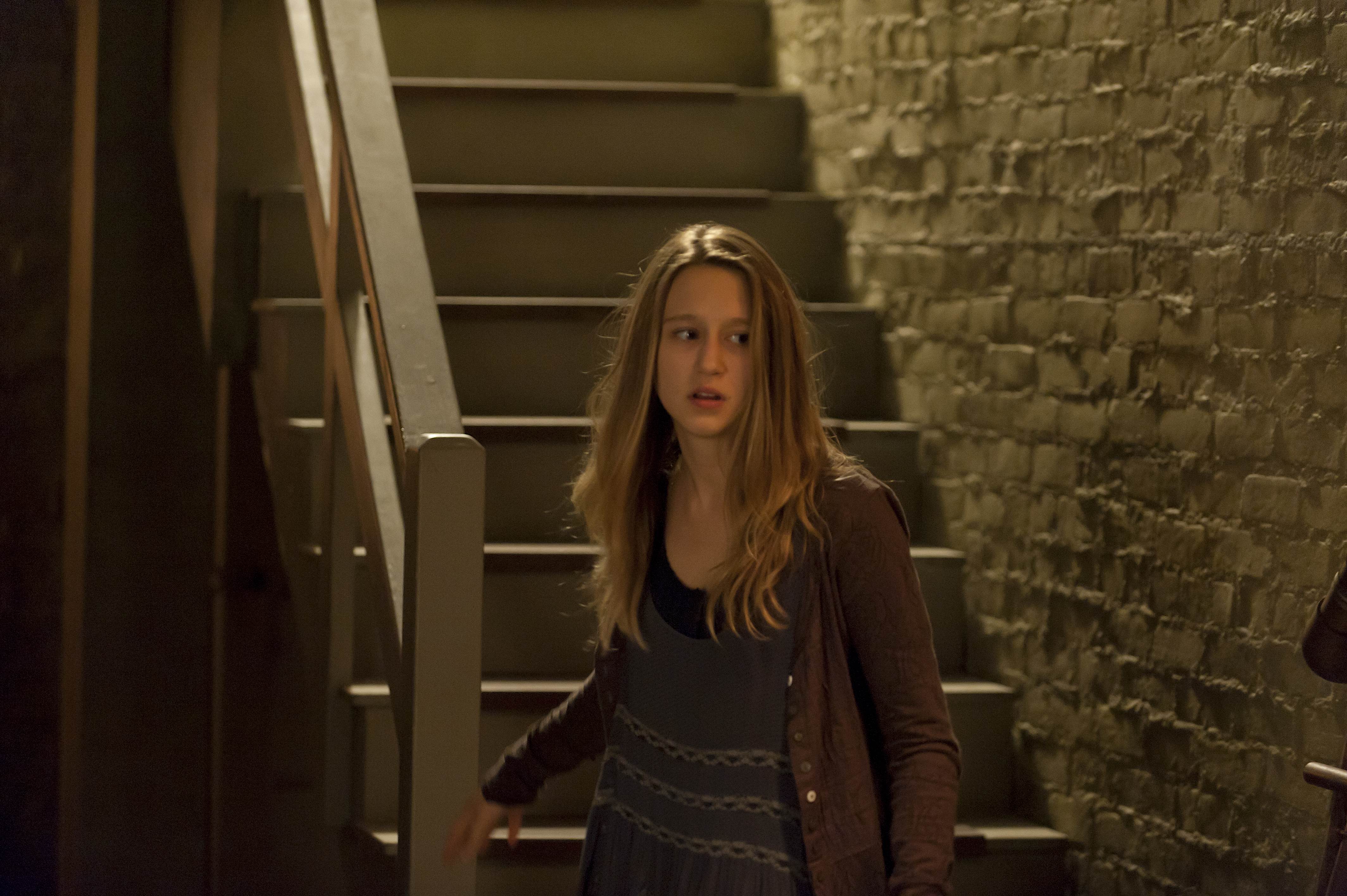 Image 10623535 from Taissa Farmiga