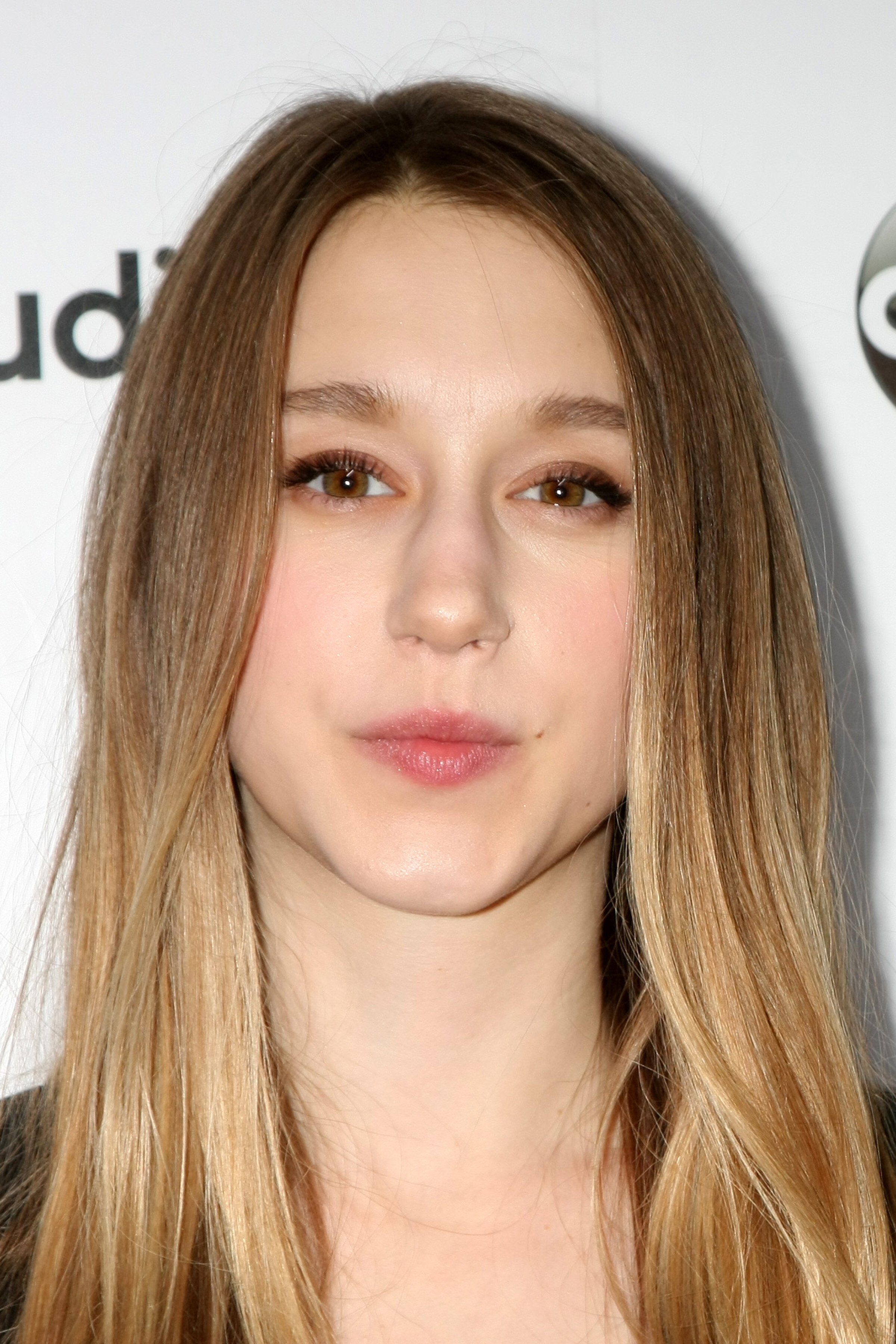 Image 10623541 from Taissa Farmiga