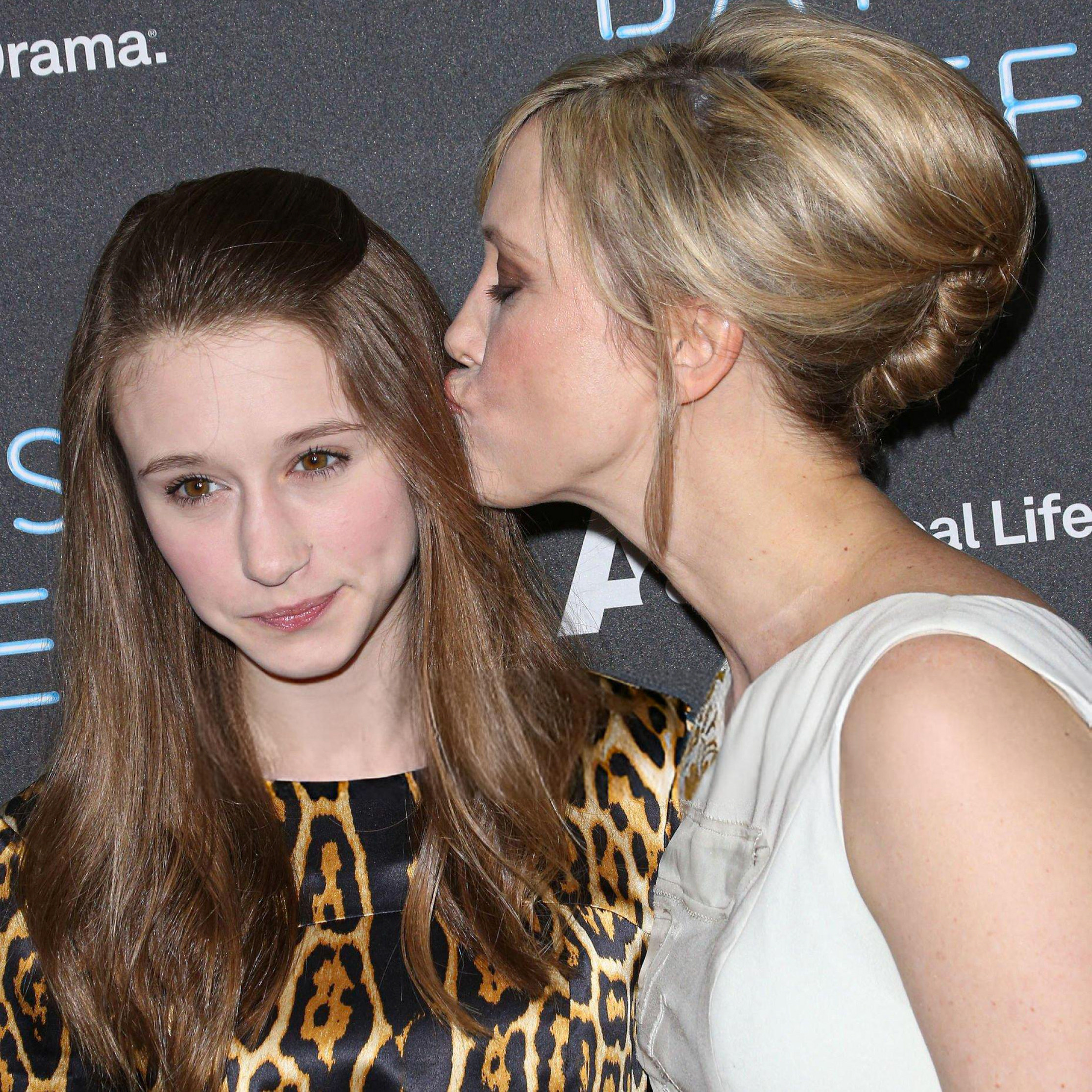Image 10623542 from Taissa Farmiga