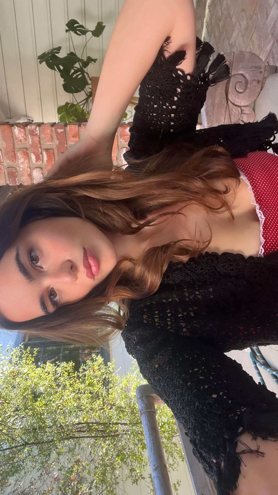 Image 10623676 from Barbie Ferreira (Euphoria actress)