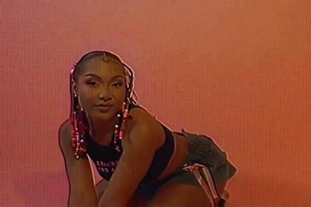 Image 10623905 from Parker McKenna Posey