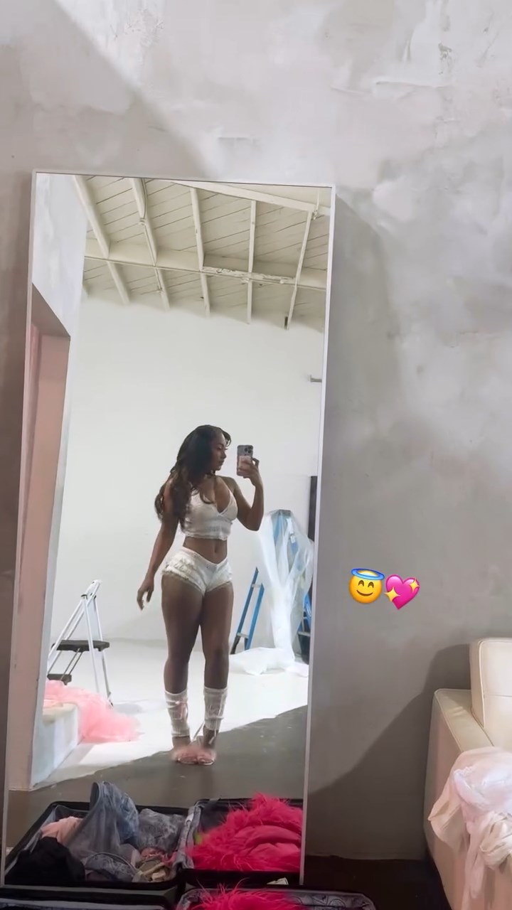 Image 10623910 from Parker McKenna Posey