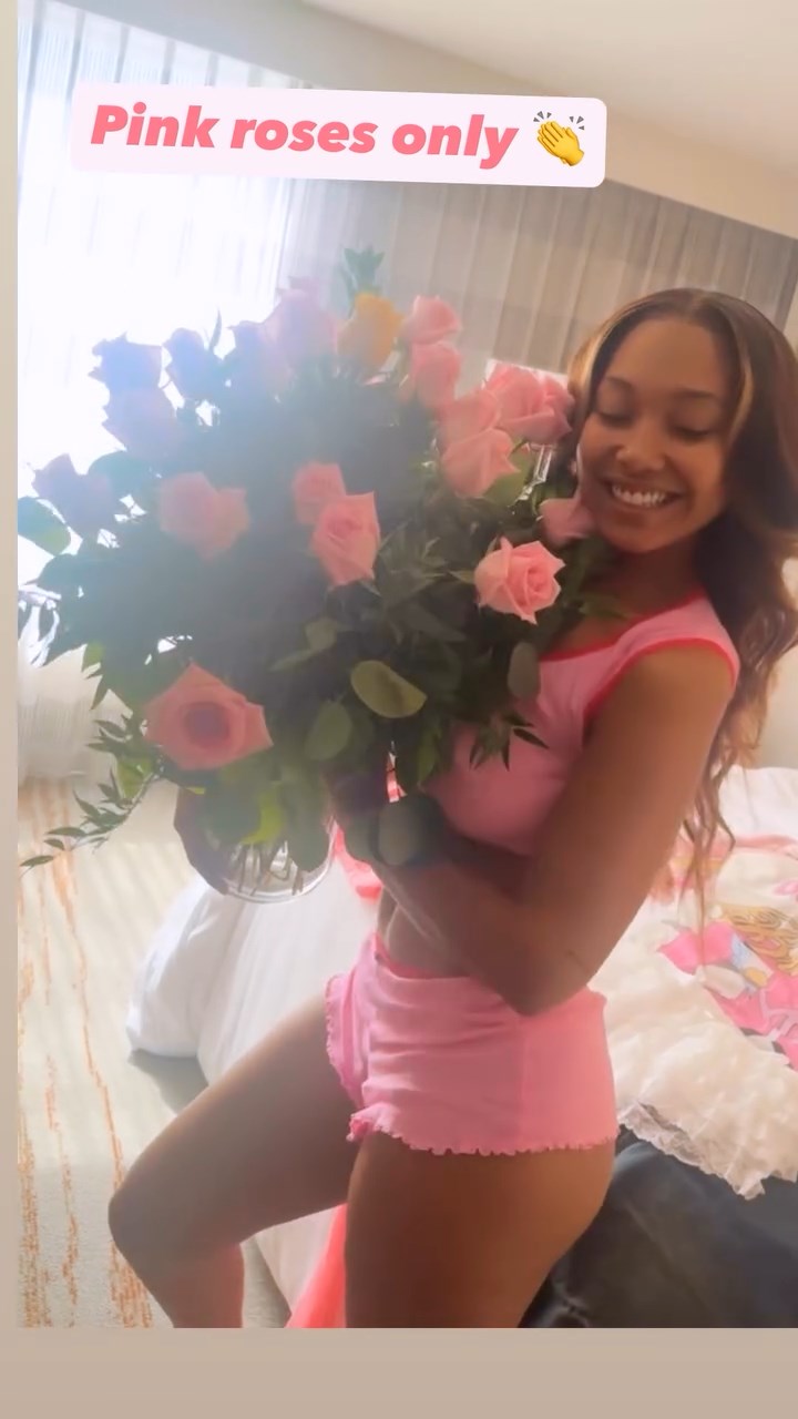Image 10623914 from Parker McKenna Posey