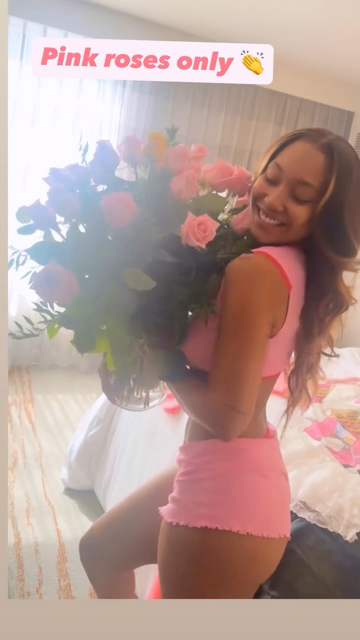Image 10623915 from Parker McKenna Posey