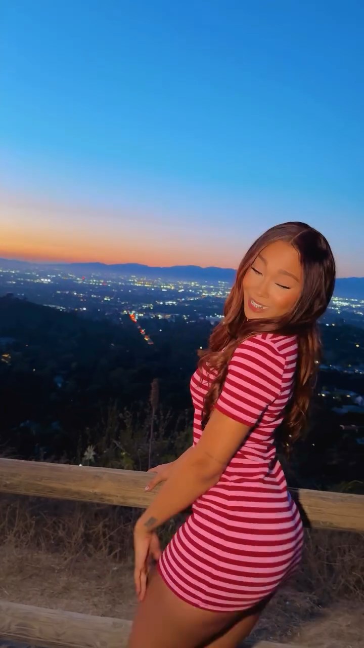 Image 10623922 from Parker McKenna Posey