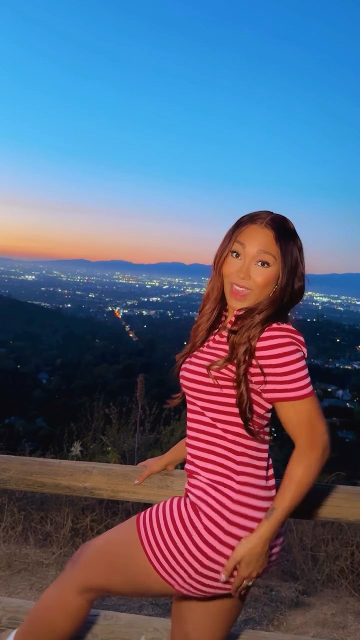 Image 10623923 from Parker McKenna Posey