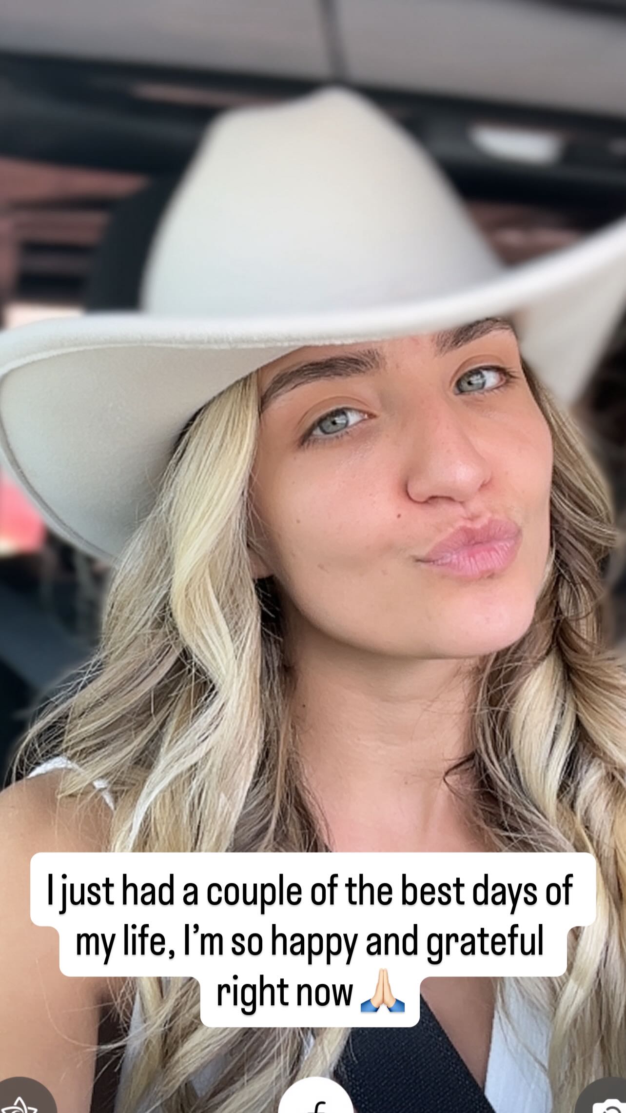 Image 10623933 from Xia Brookside