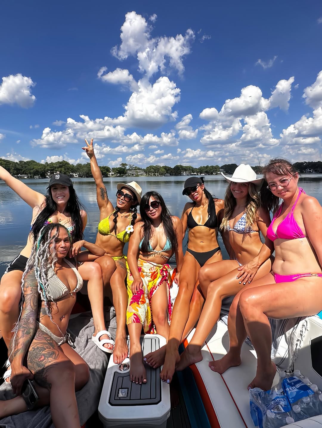 Image 10623937 from Xia Brookside