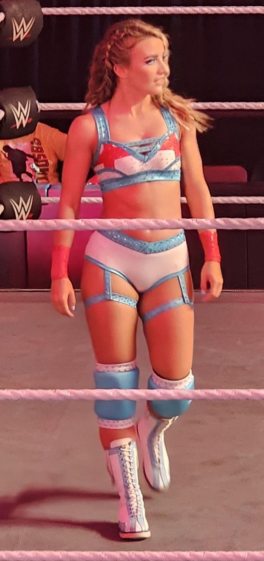 Image 10623942 from Xia Brookside