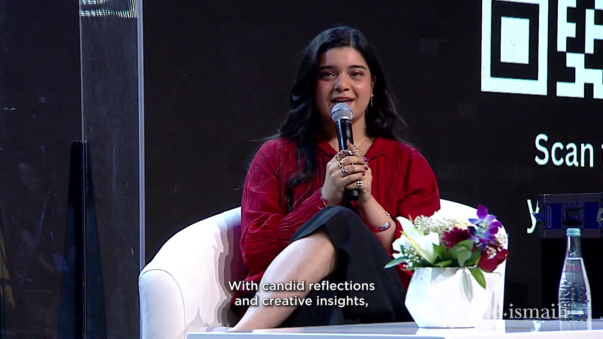 Image 10623955 from Iman Vellani