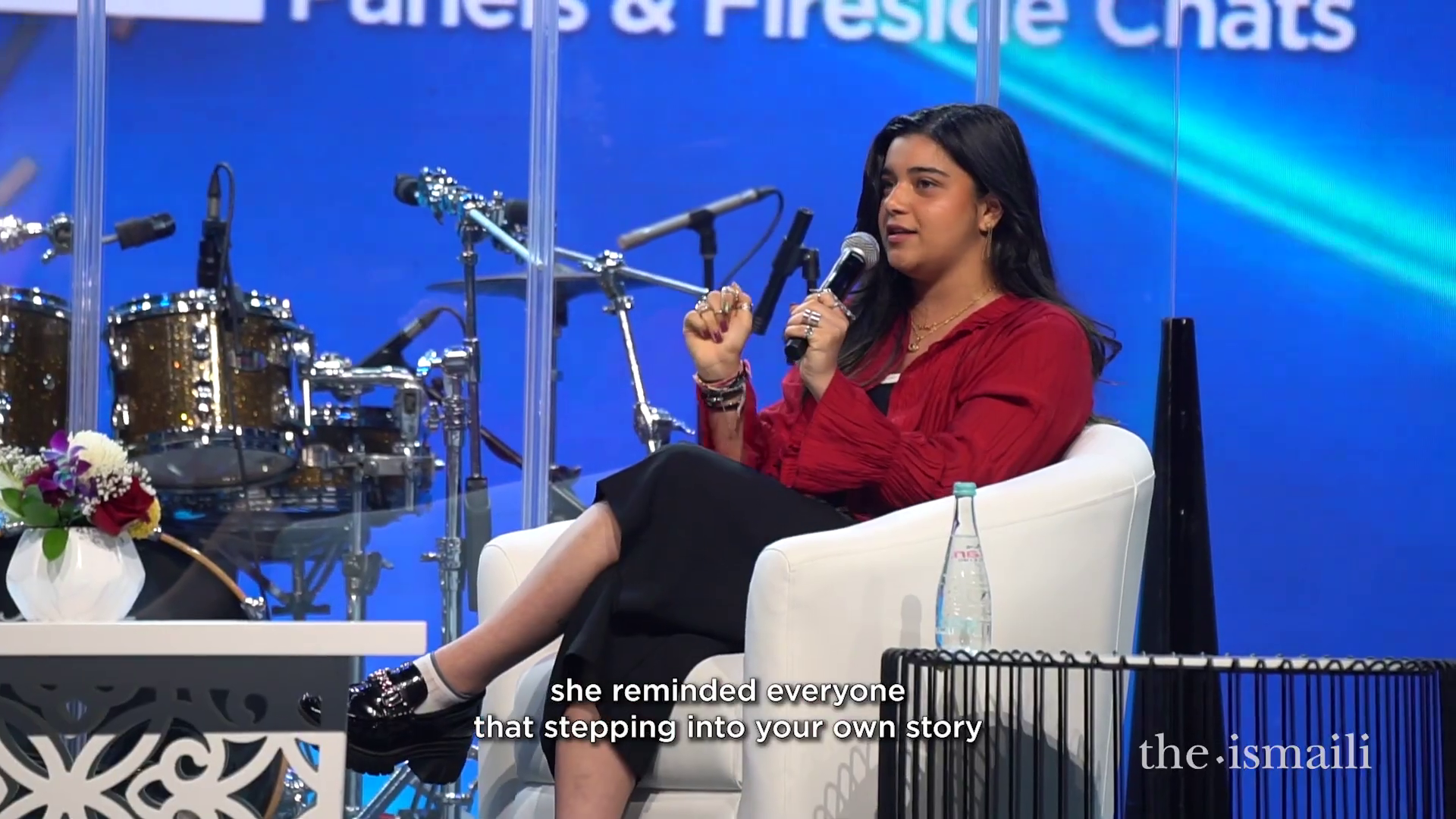 Image 10623956 from Iman Vellani
