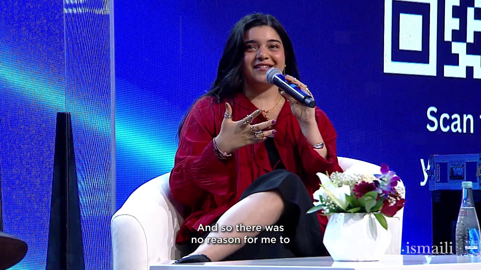 Image 10623957 from Iman Vellani