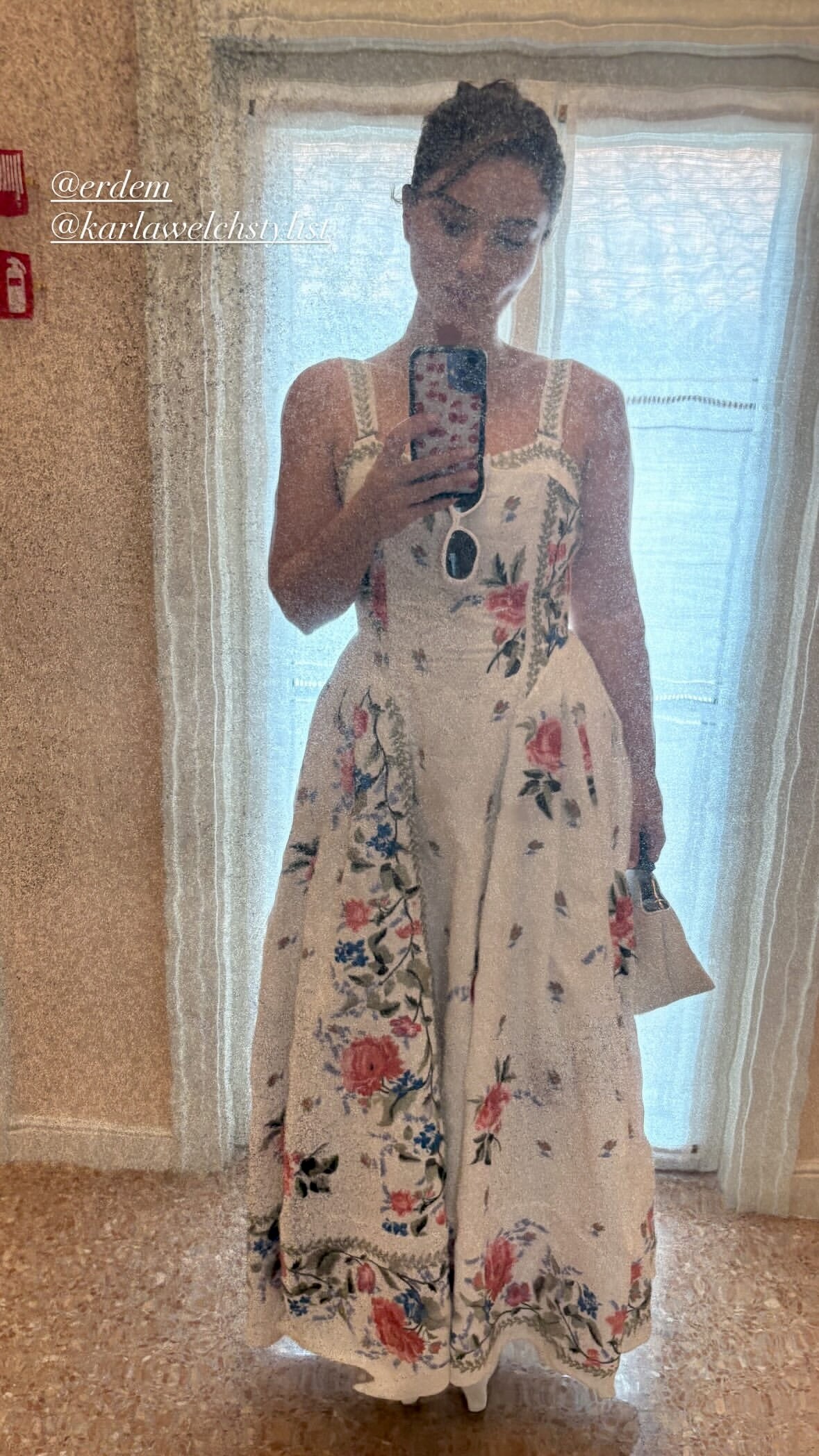 Image 10624016 from Eve Hewson