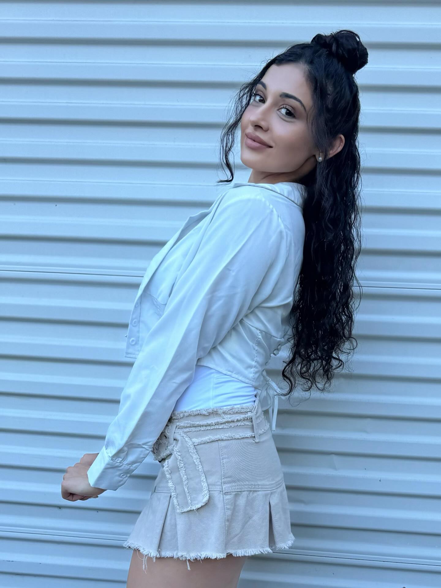 Image 10624229 from Arianna grace /  bianca carelli