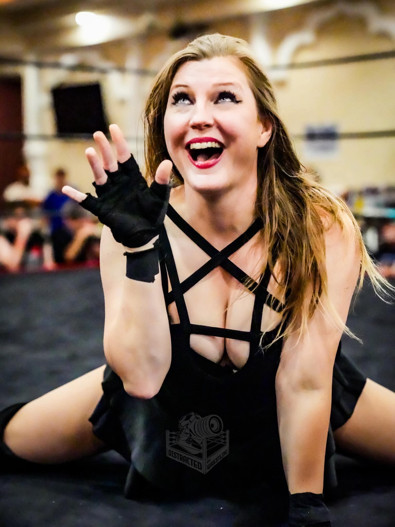 Image 10624268 from Leva Bates