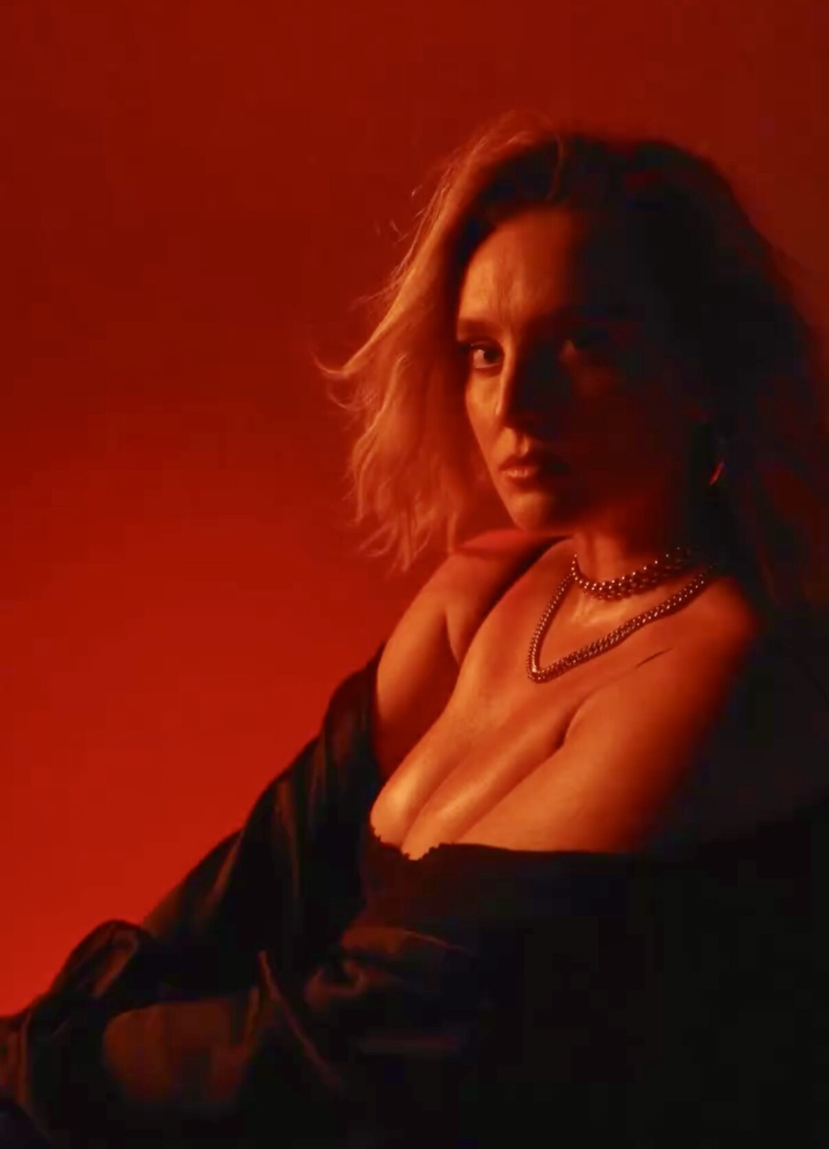 Image 10624334 from Perrie Edwards