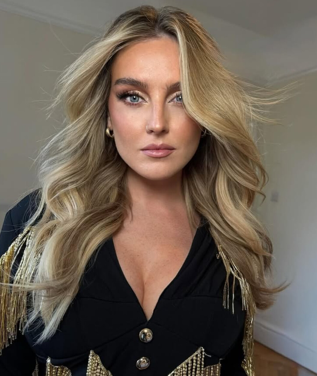 Image 10624336 from Perrie Edwards