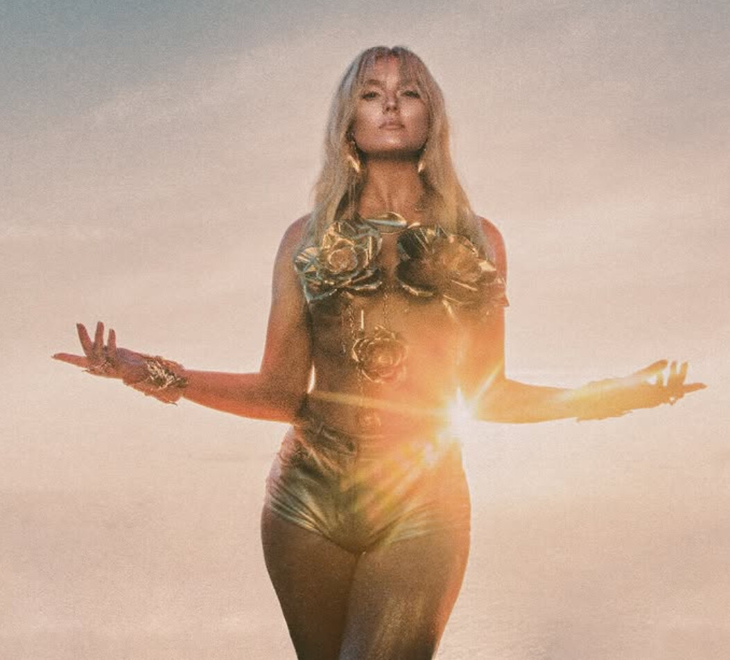Image 10624337 from Perrie Edwards