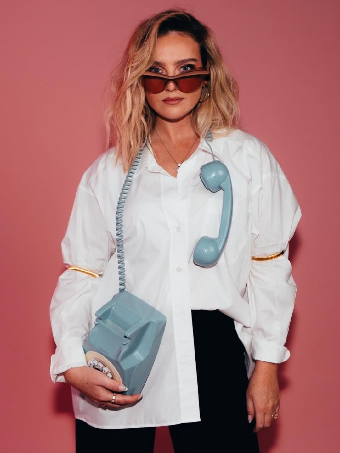 Image 10624341 from Perrie Edwards