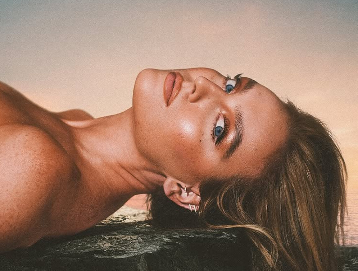 Image 10624342 from Perrie Edwards