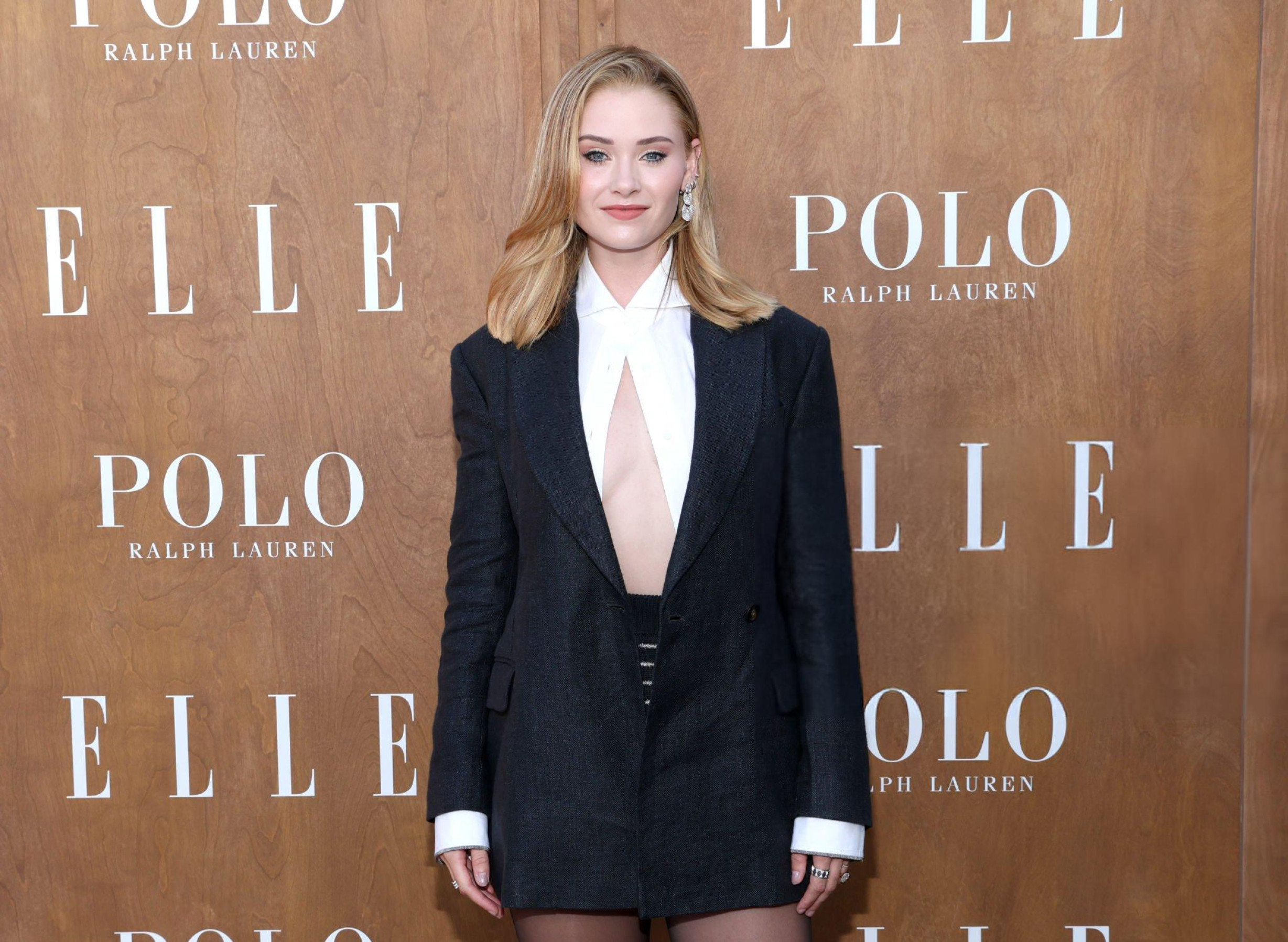 Image 10624389 from Virginia Gardner