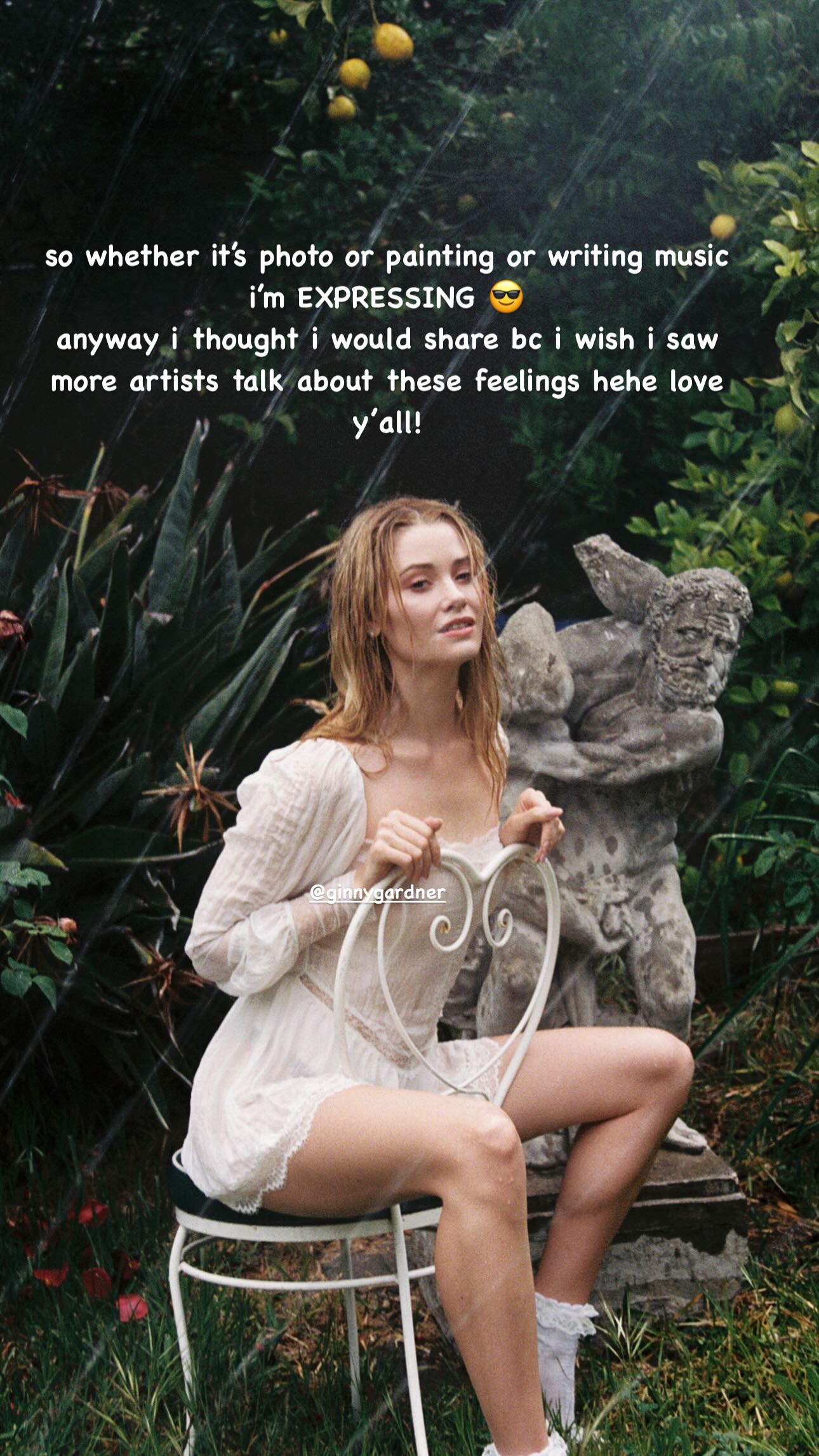 Image 10624392 from Virginia Gardner