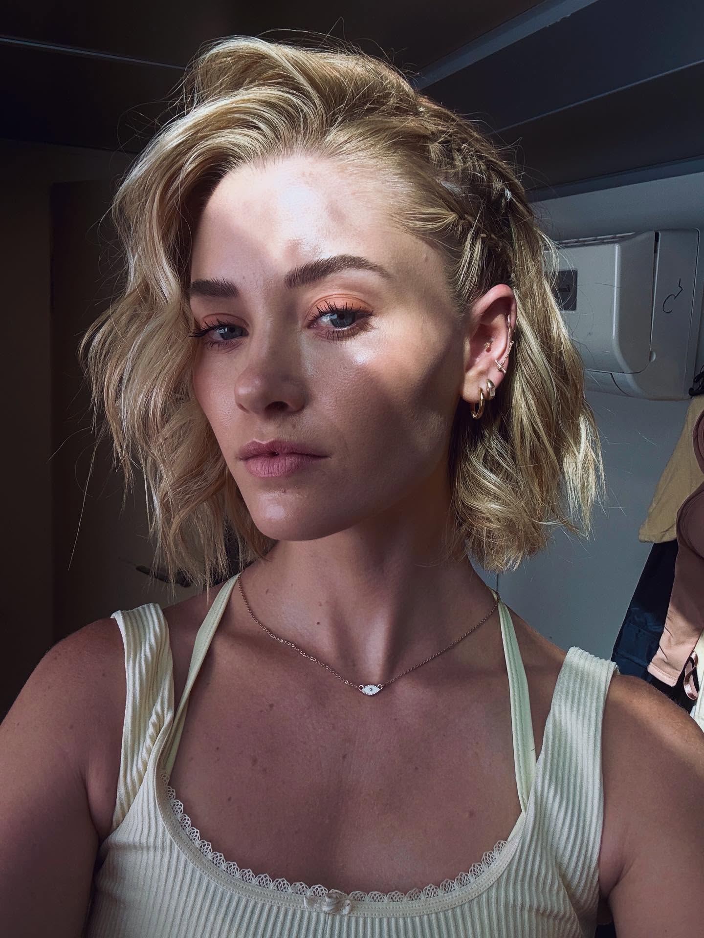 Image 10624393 from Virginia Gardner