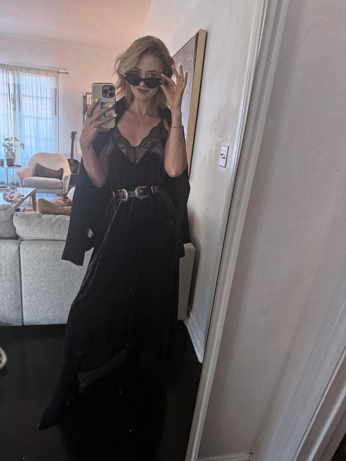 Image 10624394 from Virginia Gardner