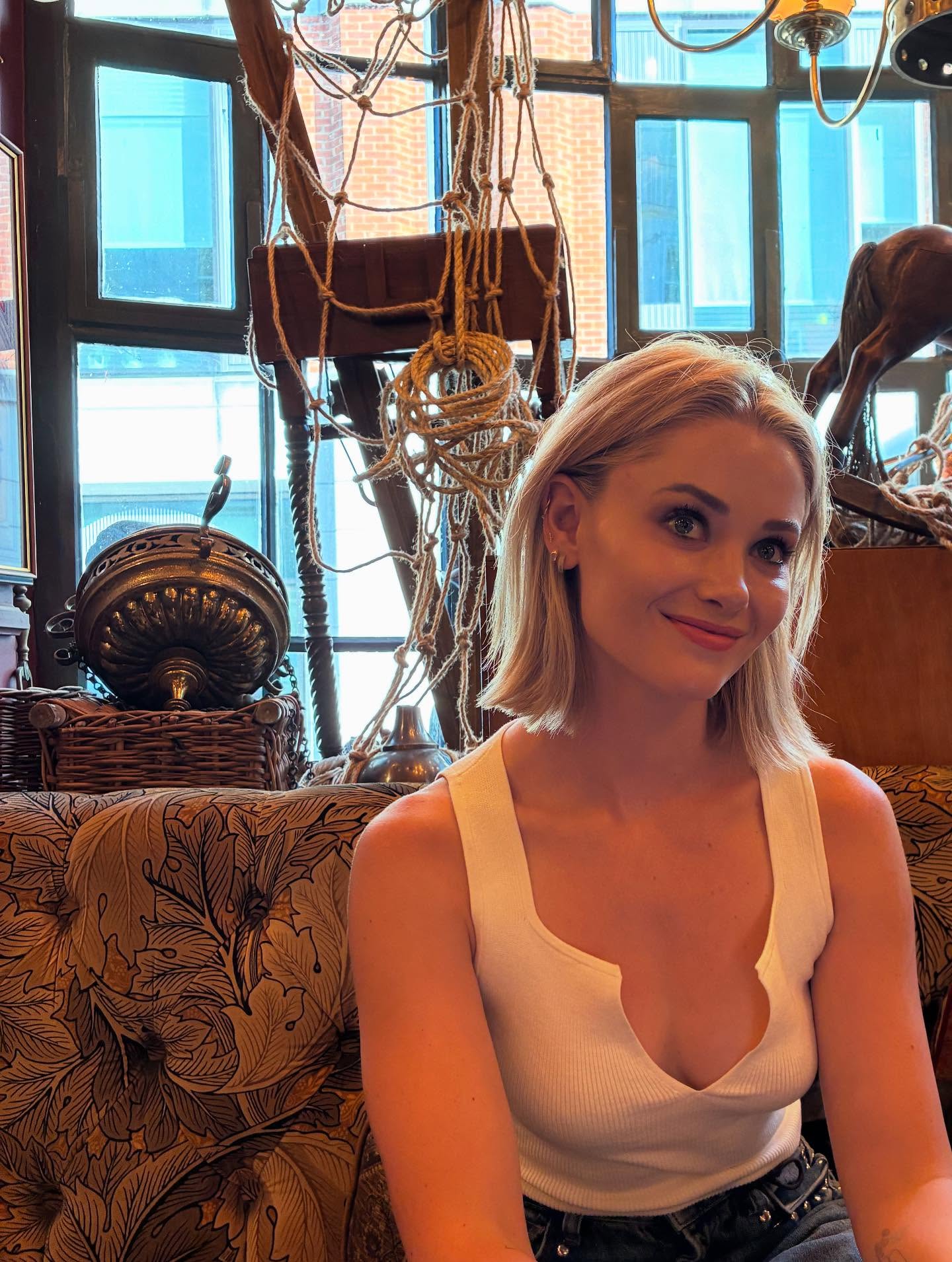 Image 10624396 from Virginia Gardner