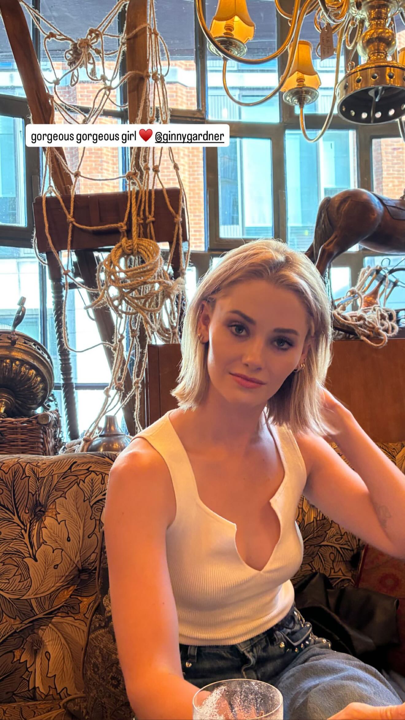 Image 10624397 from Virginia Gardner