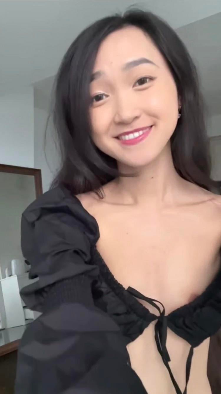 Image 10624583 from Clara dao