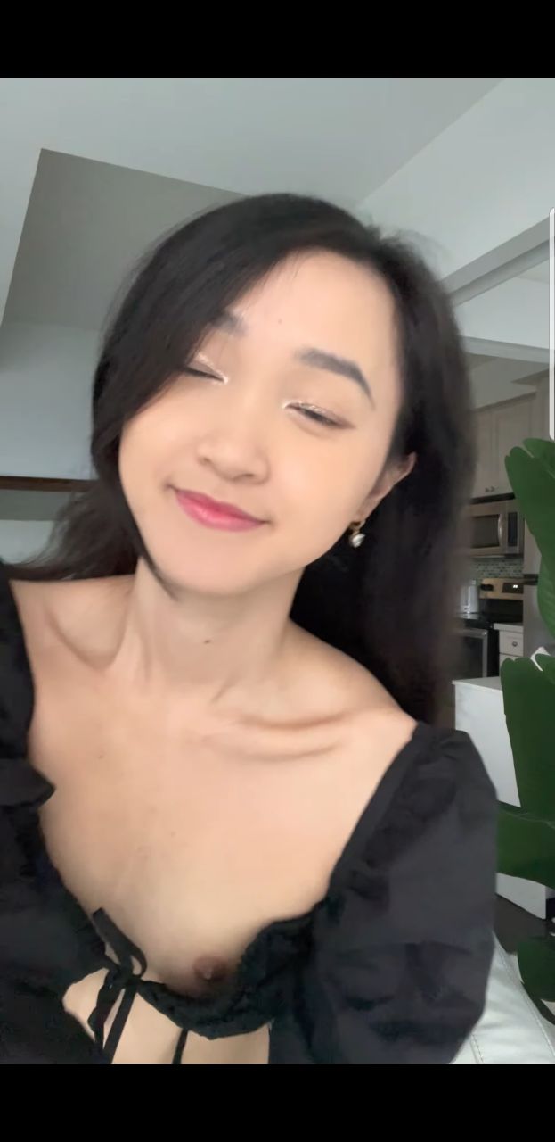 Image 10624591 from Clara dao