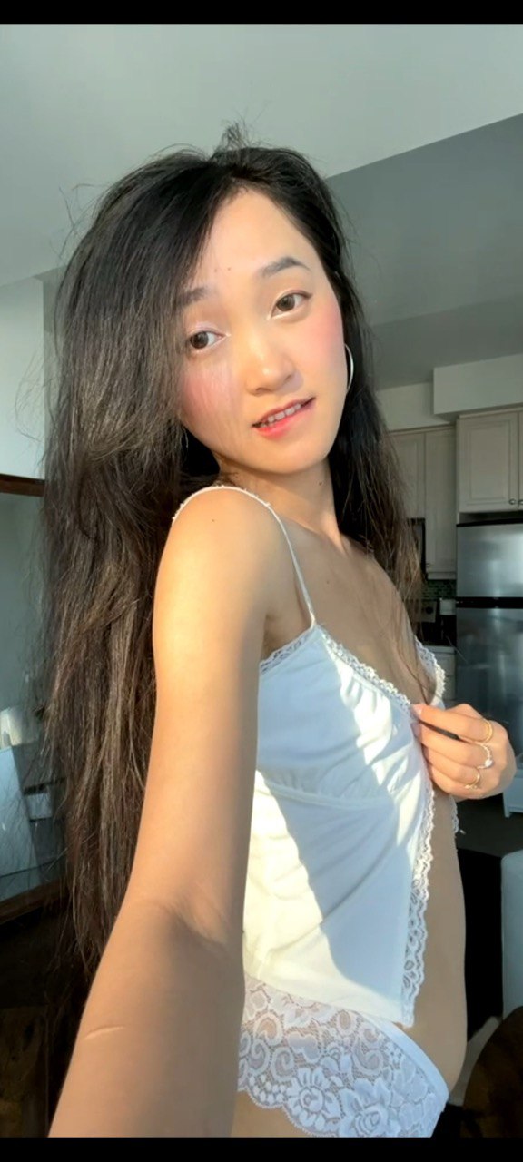 Image 10624594 from Clara dao