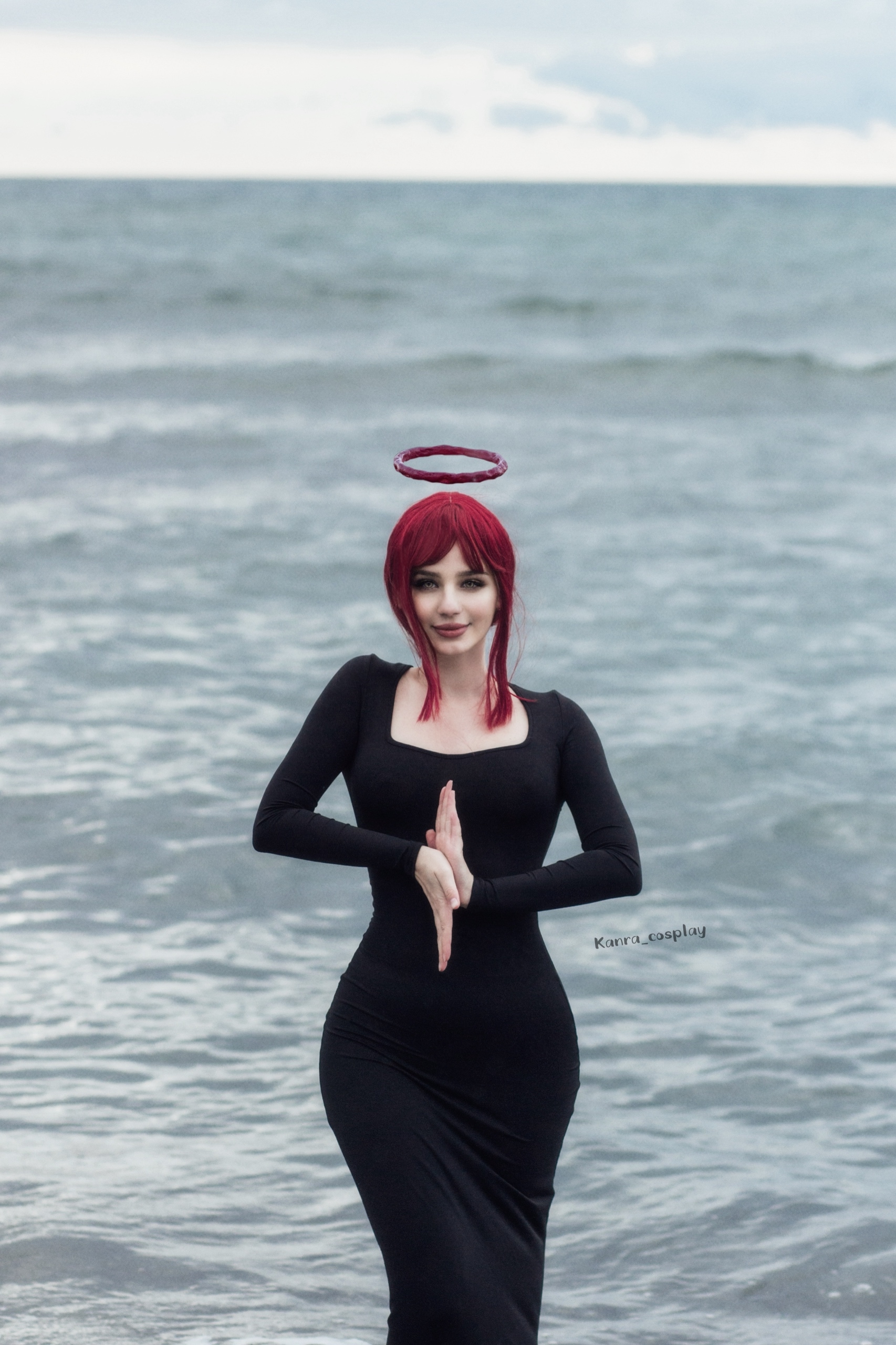Image 10625087 from Kanra (Collins) Cosplay