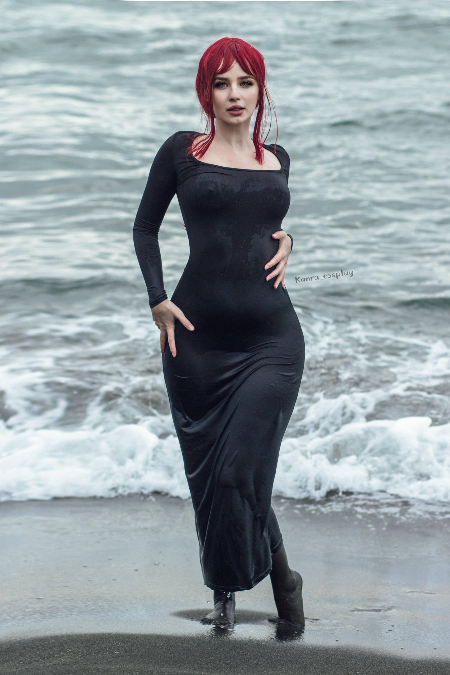 Image 10625088 from Kanra (Collins) Cosplay