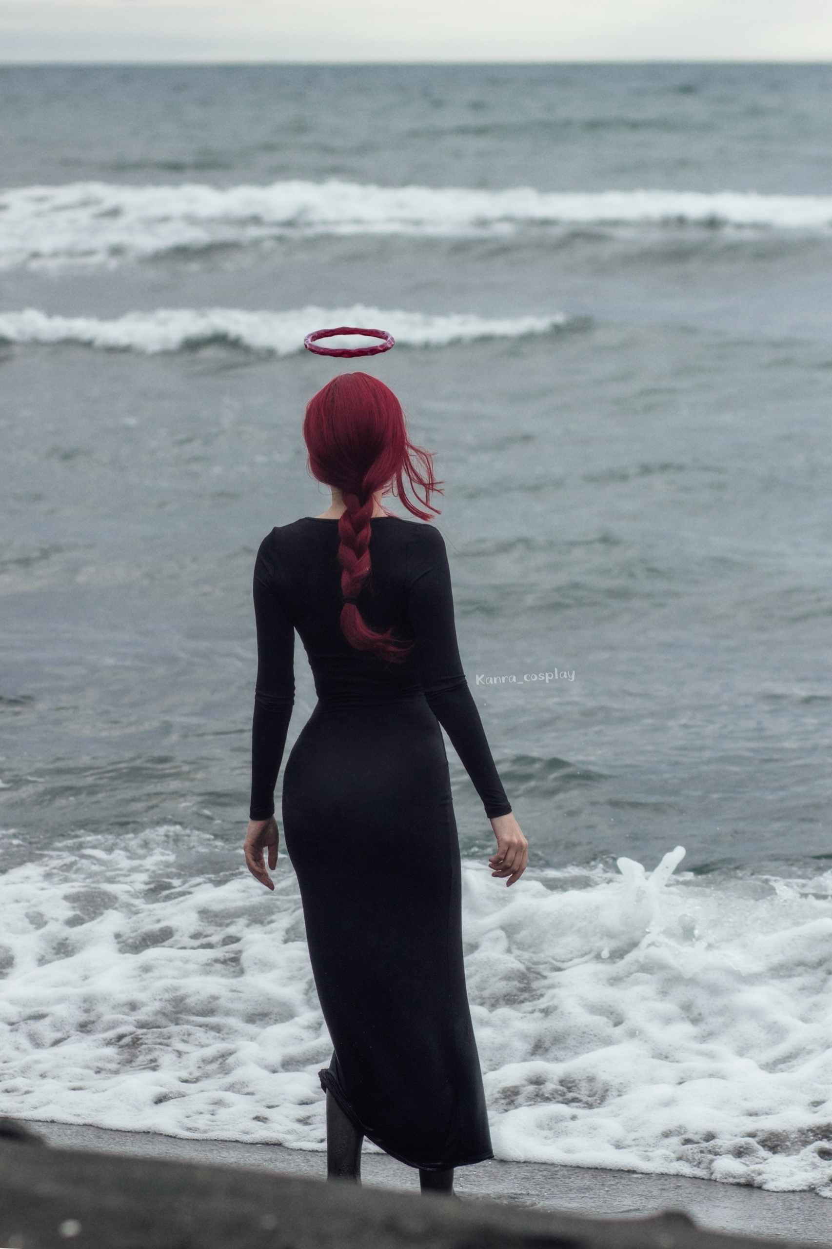 Image 10625089 from Kanra (Collins) Cosplay