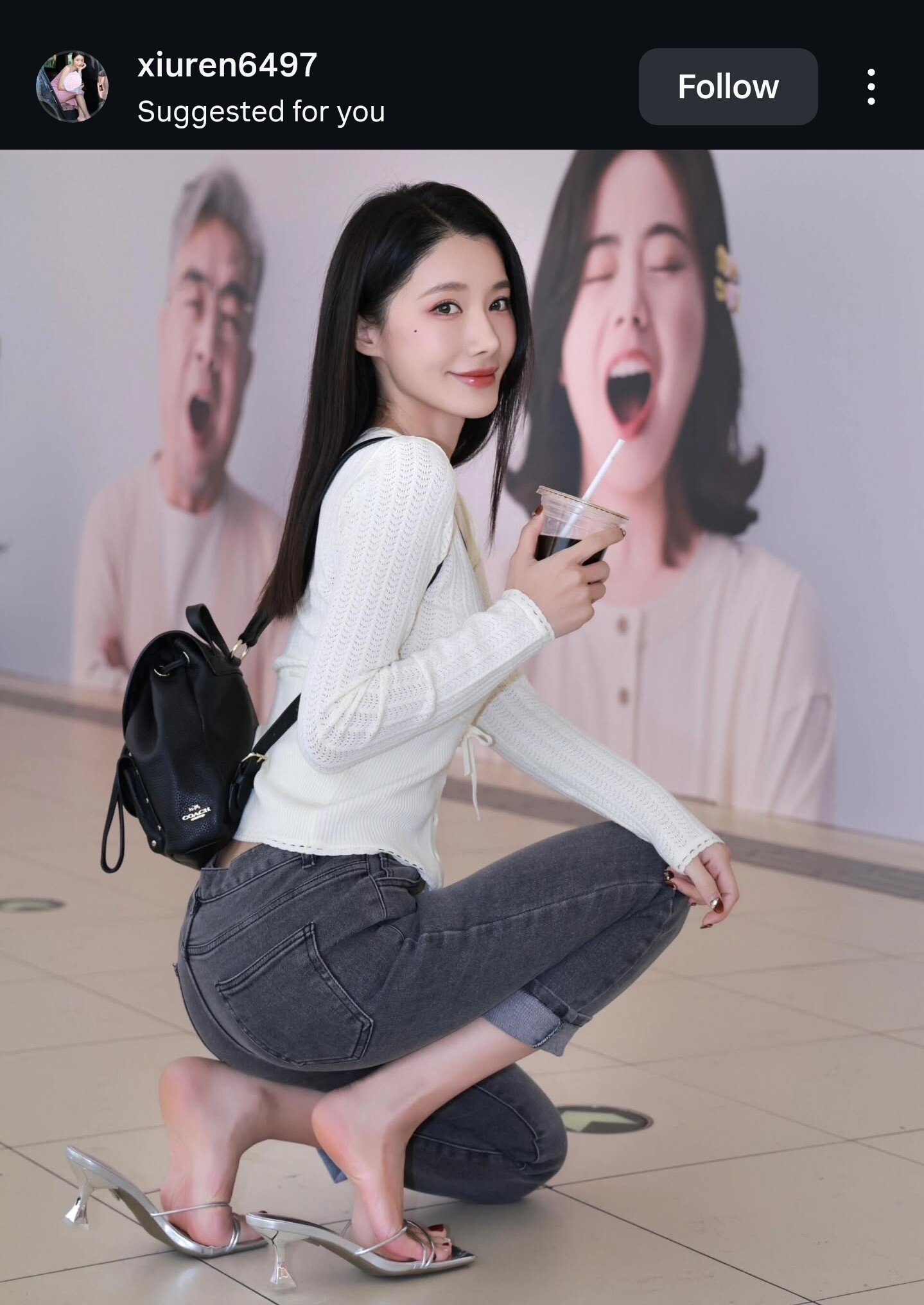 Image 10626011 from zhiyunxi3996  正在创作 shelby1198