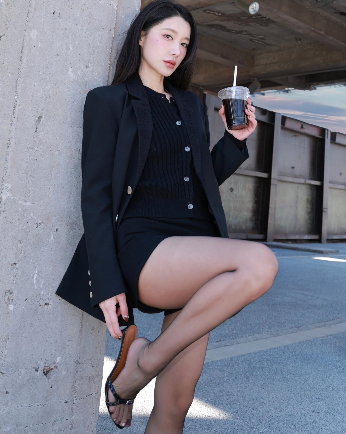 Image 10626013 from zhiyunxi3996  正在创作 shelby1198