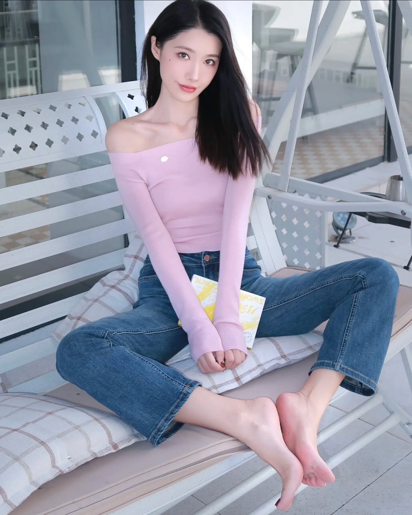 Image 10626015 from zhiyunxi3996  正在创作 shelby1198