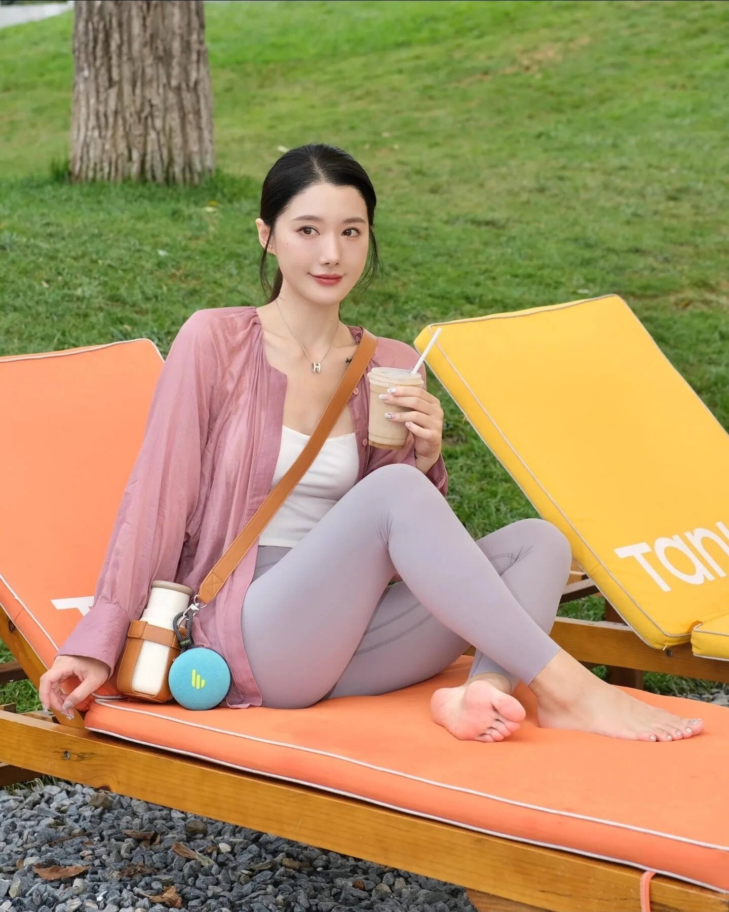 Image 10626017 from zhiyunxi3996  正在创作 shelby1198