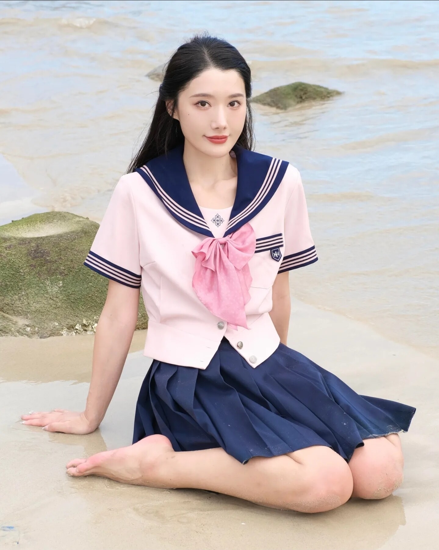 Image 10626018 from zhiyunxi3996  正在创作 shelby1198