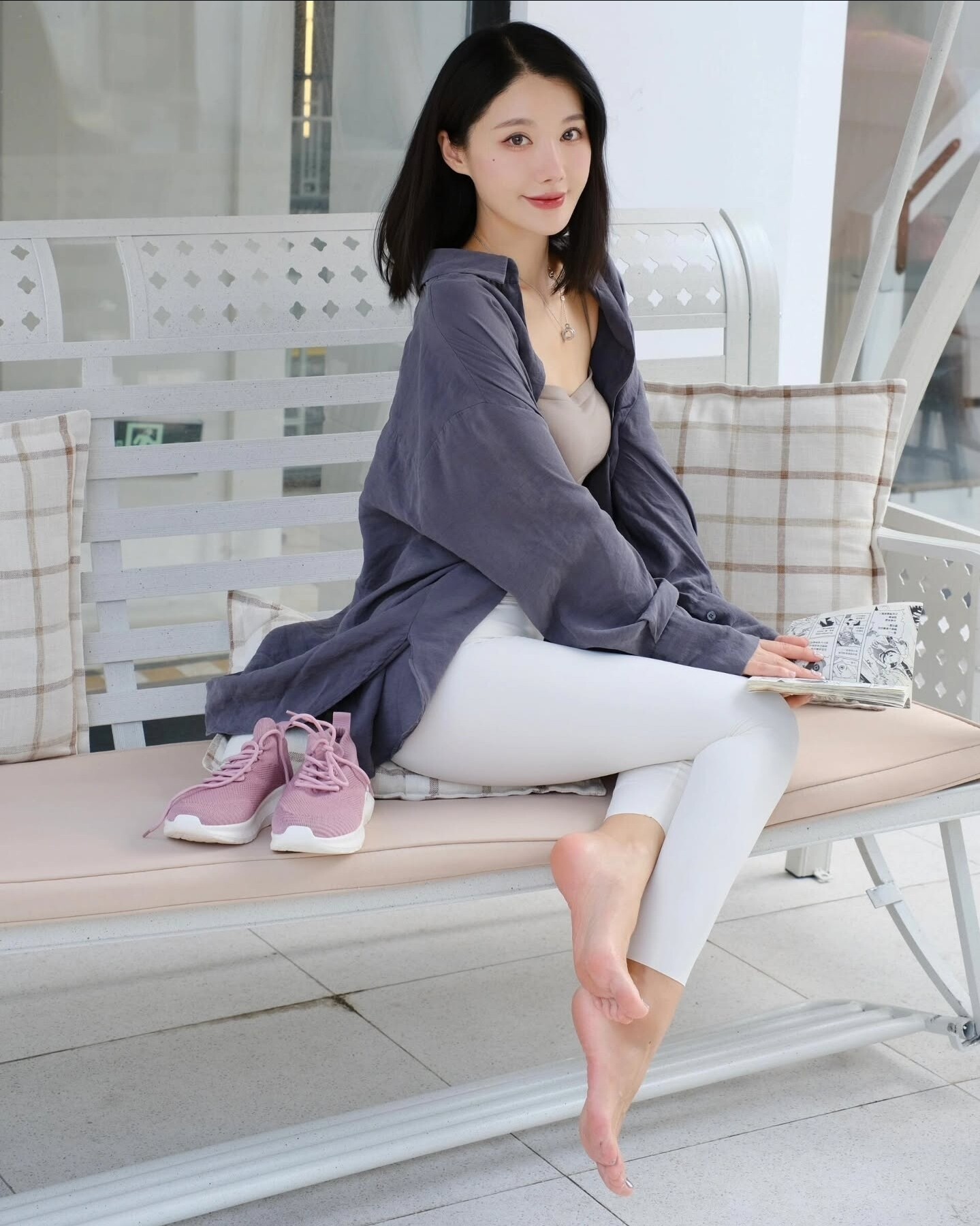 Image 10626023 from zhiyunxi3996  正在创作 shelby1198