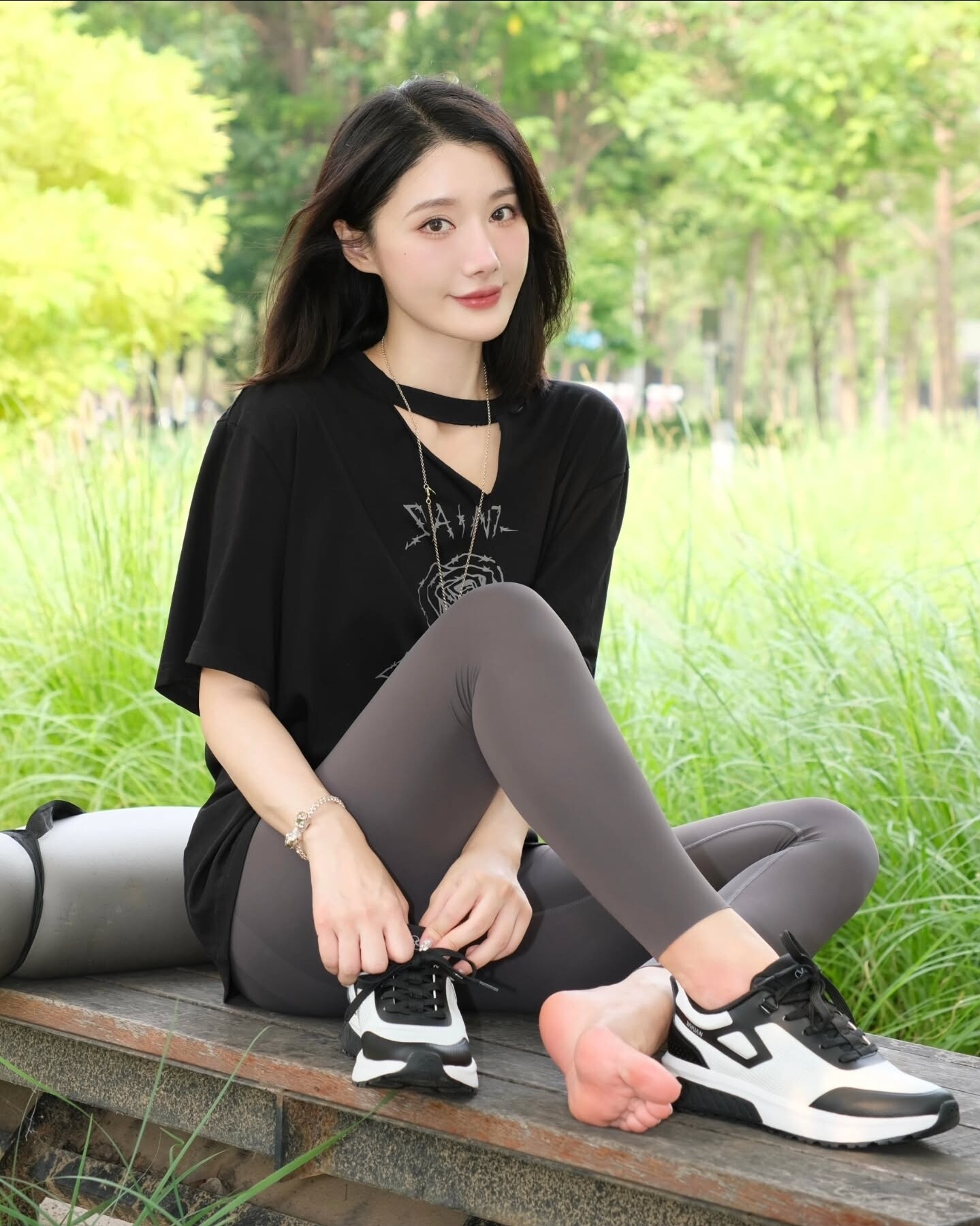 Image 10626025 from zhiyunxi3996  正在创作 shelby1198